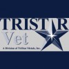 Tristar Metals