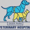 Deer Park Veterinary Hospital