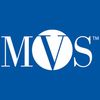 Miami Veterinary Specialists PA