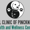 Animal Clinic Of Pinckney