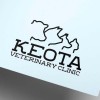 Keota Veterinary Clinic