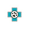 Riverchase Animal Hospital