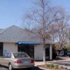 Bostic Veterinary Hospital