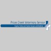 Prices Creek Veterinary Service