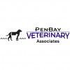 Penbay Veterinary Associates