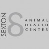 Sexton Animal Health Center