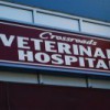 Crossroads Veterinary Hospital