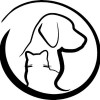 Bay Ridge Animal Hospital
