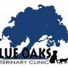 Blue Oaks Veterinary Clinic