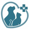 Embrace Veterinary Care
