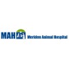 Meriden Animal Hospital