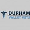 Durham Valley Vets