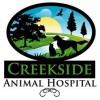 Creekside Animal Hospital