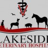 Lakeside Veterinary Hospital