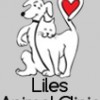 Liles Animal Clinic