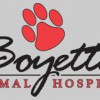 Boyette Animal Hospital