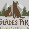Glades Pike Veterinarian Hospital