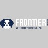 Frontier Veterinary Hospital