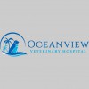 Oceanview Veterinary Hospital