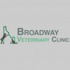 Broadway Veterinary Clinic
