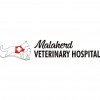Malaherd Veterinary Hospital