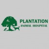 Plantation Animal Hospital