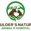Boulders Natural Animal Hospital
