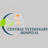 Central Veterinary Hospital New
