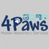 4Paws Mobile Veterinary Services