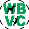 West Boca Veterinary Center