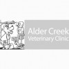 Alder Creek Veterinary Clinic