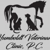 Humboldt Veterinary Clinic