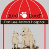 Red Roof Fort Lee Animal Hospital