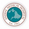 Animal Medical Hospital