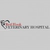 Red Hook Veterinary Hospital