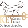 Key Animal Clinic
