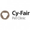 Cy-Fair Pet Clinic