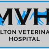 Melton Veterinary Hospital