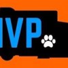 My Pet's MVP