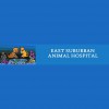 East Suburban Animal Hospital