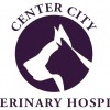 Center City Veterinary Hospital