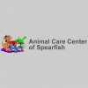Animal Care Center Of Spearfish