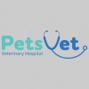PetsVet Veterinary Hospital