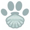 Shoreline Veterinary Hospital