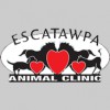 Escatawpa Animal Clinic PA