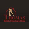 Thomas Mobile Veterinary Clinic