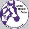 Animal Medical Center