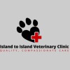 Island To Island Veterinary Clinic