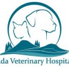 Ada Veterinary Hospital