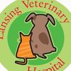 Lansing Veterinary Hospital